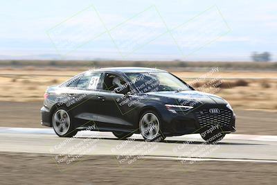 media/Nov-23-2024-Audi Club (Sat) [[15daef888f]]/B Group/Session 2 (Cotton Corners)/